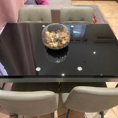 라벤나 Stefy House 아파트 외부 사진