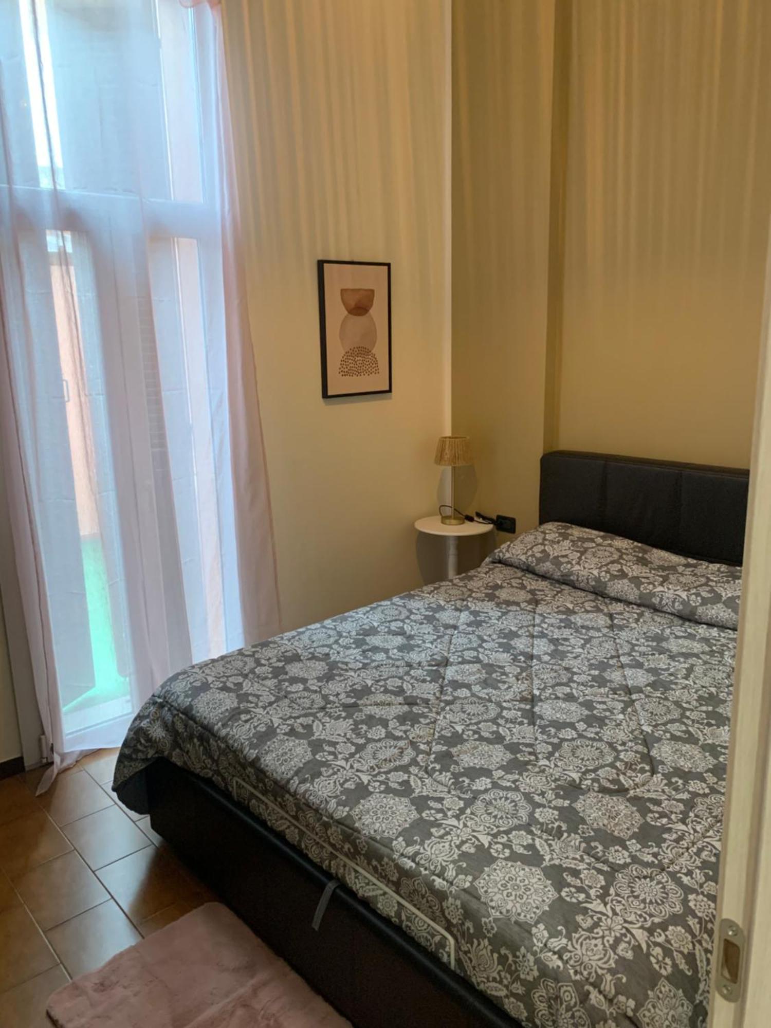 라벤나 Stefy House 아파트 외부 사진